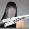 MS 5288 iron, perfectly smooth hair, curling iron, styler, with temperature indicator, stylish design, 60581, Electrical equipment,  Health and beauty. All for beauty salons,All for a manicure ,Electrical equipment, buy with worldwide shipping