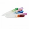 FBC-10-90 glass Nail file BEAUTY CARE 10 90 mm, 33139, Tools Staleks,  Health and beauty. All for beauty salons,All for a manicure ,Tools for manicure, buy with worldwide shipping