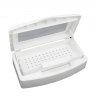 Hebesterilisator-Desinfektionsbehälter für Maniküre-Instrumente Desinfektionsbox für Instrumente-18010-Китай-elektrische Ausrüstung