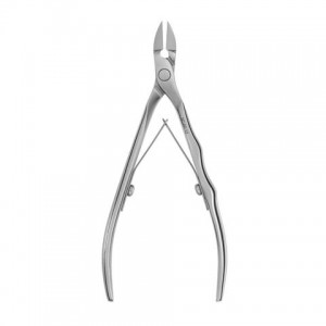  NE-60-12 (K-18) Professional nail clippers EXPERT 60 12 mm