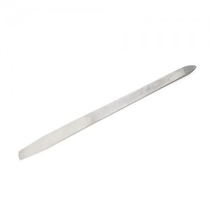  Nail file metal BAOL (F-2338)