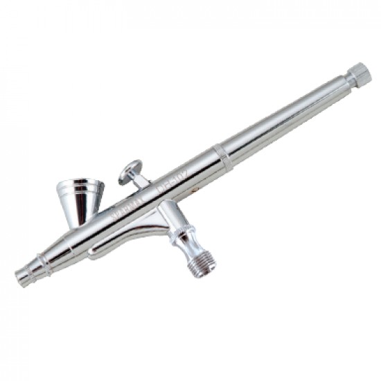 Spritzpistole Sparmax DH-102-tagore_884007-TAGORE-Airbrushes