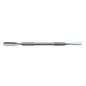  PE-10/5 Nail spatula EXPERT 10 TYPE 5 (rounded pusher + hatchet)