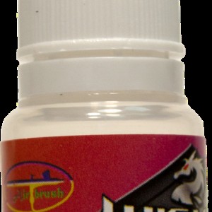  High Performance Reducer (thinner), 10 ml