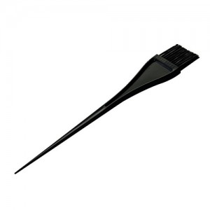  Paint brush 10614 (narrow)