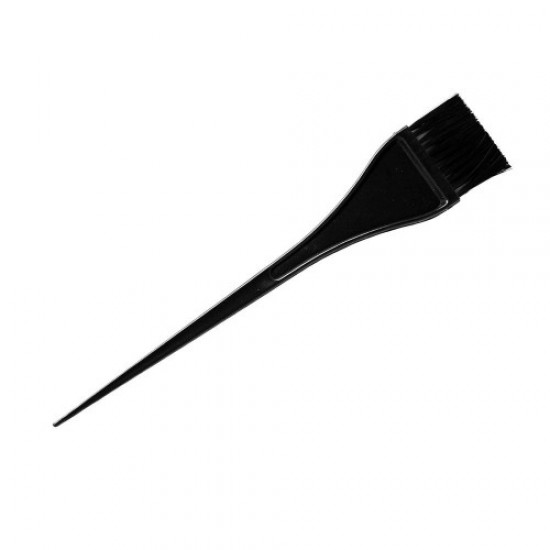 Paint brush 10614 (narrow), 58007, Hairdressers,  Health and beauty. All for beauty salons,All for hairdressers ,Hairdressers, buy with worldwide shipping