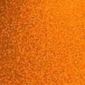 JVR Candy Colors orange #202, 10ml