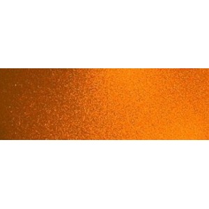 JVR Candy Colors orange #202, 10ml