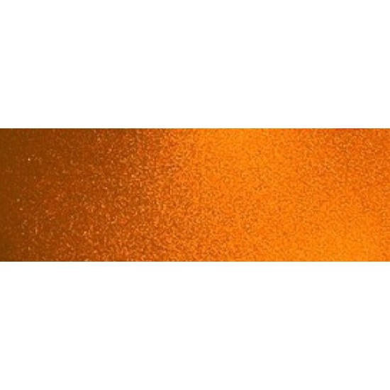 JVR Candy Colors oranje #202, 10ml-tagore_695202/10-TAGORE-Airbrush voor nagels Nail Art