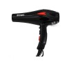 Hair dryer 5806/07/08 with 3000W diffuser, Hair dryer, styling, with ionization, Browns Hair Dryer, 60919, Electrical equipment,  Health and beauty. All for beauty salons,All for a manicure ,Electrical equipment, buy with worldwide shipping