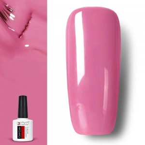  Gel polish GDCOCO 8 ml. ?835 CVK