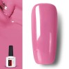 Gel Polish GDCOCO 8 ml. №835, CVK, 19765, Gel Lacquers,  Health and beauty. All for beauty salons,All for a manicure ,All for nails, buy with worldwide shipping