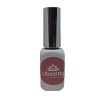 Aqua base pour les ongles Ubeauty-2036-Ubeauty-Tout pour la manucure