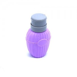  Pump dispenser for liquid Figured D12 200ml