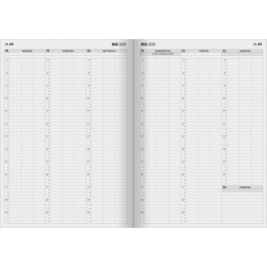 Agenda 2020, A4-33086-Baehr-Beleza e saúde. Tudo para salões de beleza