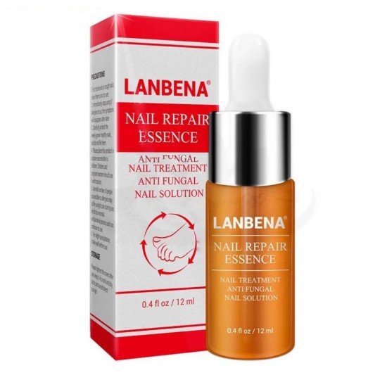 Lanbens antifungal agent, P-15, Subology,  All for a manicure,Subology ,  buy with worldwide shipping