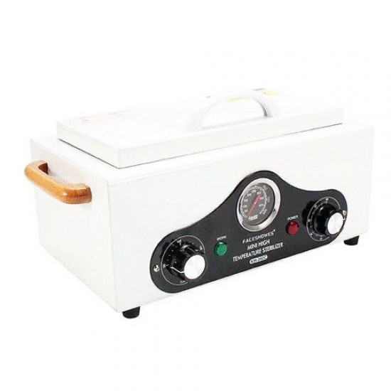 Shajar KH-360C, 60436, Electrical equipment,  Health and beauty. All for beauty salons,All for a manicure ,Electrical equipment, buy with worldwide shipping