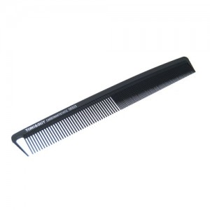  Comb T&G Carbon 6925