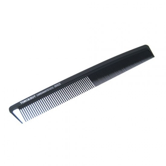Comb T G Carbon 6925, 58262, Hairdressers,  Health and beauty. All for beauty salons,All for hairdressers ,Hairdressers, buy with worldwide shipping
