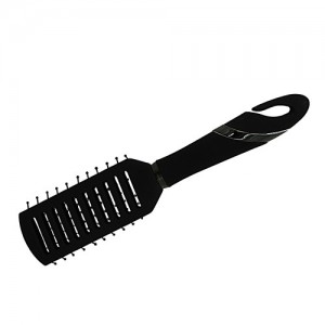 Hair comb 670-8652