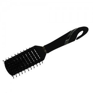  Hair comb 670-8652