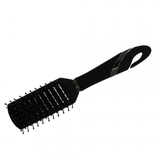 Hair comb 670-8652, 952727291, Hairdressers,  Health and beauty. All for beauty salons,Hairdressers ,  buy with worldwide shipping