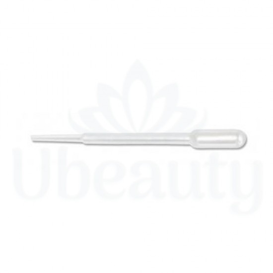 A pipette for lykees, Ubeauty-MA-09, Materials for manicure and pedicure,  All for a manicure,Materials for manicure and pedicure ,  buy with worldwide shipping
