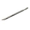 Pusher spatel-bijl-59270-China-Manicure tools