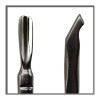 Poussoir spatule-hache-59270-Китай-Outils de manucure