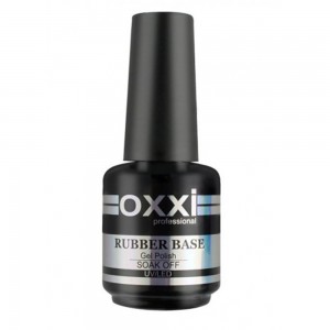  Baza OXXI 15 ml.