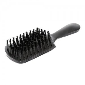  Comb 428