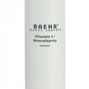 Hydraterende gezichtsspray, 150 ml