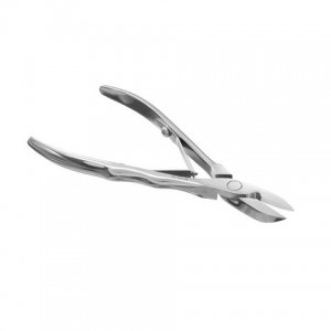 NE-64-16 (K-06) Professional nail clippers EXPERT 64 16 mm