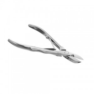 NE-64-16 (K-06) Coupe-ongles professionnel EXPERT 64 16 mm