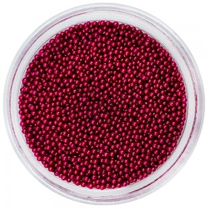  Bouillons in a jar RUBY. Full to the brim, convenient for the master container. Factory packaging