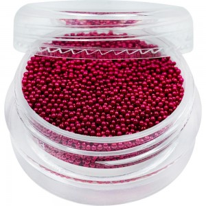  Bouillons in a jar RUBY. Full to the brim, convenient for the master container. Factory packaging