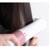 Hair dryer 4836GM 7in1, Gemei GM 4836 styler, hair dryer, styling, 1200W power, 2 speeds, 3 modes, 6 nozzles included, 60923, Electrical equipment,  Health and beauty. All for beauty salons,All for a manicure ,Electrical equipment, buy with worldwide ship