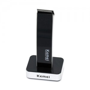 Kemei KM-619 clipper - professional beard trimmer KM-619 clipper