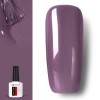 Gel Polish GDCOCO 8 ml. №838, CVK, 19762, Gel Lacquers,  Health and beauty. All for beauty salons,All for a manicure ,All for nails, buy with worldwide shipping