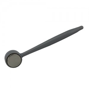  Cat's eye magnet (long handle)