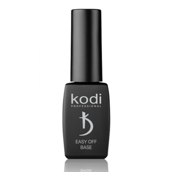 Original. Kodi EASY database, KODI, 19929, Base,  Health and beauty. All for beauty salons,All for a manicure ,All for nails, buy with worldwide shipping
