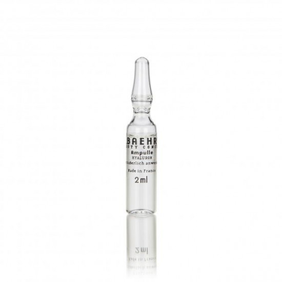 Ampoule for the face Hyaluronic, 33079, Series home care for the face,  Health and beauty. All for beauty salons,Care ,Series home care for the face, buy with worldwide shipping