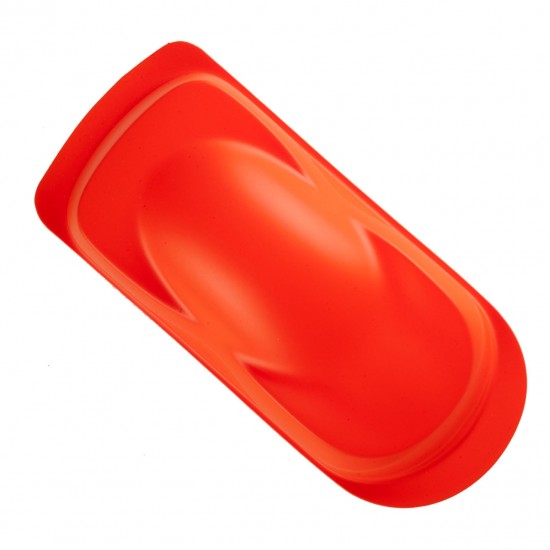 Primer AutoBorne Sealer Orange 6005-12, 3,7 l-tagore_6005-12-TAGORE-Grundierungen und Lacke für das Airbrushen