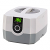 Ultrasonic sterilizer 4800 CD, digital ultrasonic sterilizer, for manicure rooms, beauty salons, hairdressers, cosmetology centers, 60482, Sterilizers,  Health and beauty. All for beauty salons,All for a manicure ,Electrical equipment, buy with worldwide 