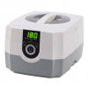 Esterilizador ultrasónico 4800 CD, esterilizador ultrasónico digital, para salas de manicura, salones de belleza, peluquerías, centros de cosmetología-60482-Codyson-Equipo eléctrico