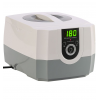Ultraschall-Sterilisator 4800 CD, digitaler Ultraschall-Sterilisator, für Maniküreräume, Schönheitssalons, Friseure, Kosmetikzentren-60482-Codyson-Elektrische Ausrüstung