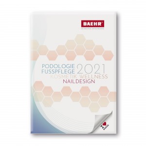 Buchkalender 2021 mit Wochenansicht, A5