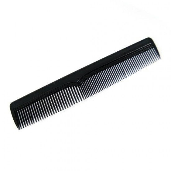 Hair comb 8218, 58089, Hairdressers,  Health and beauty. All for beauty salons,All for hairdressers ,Hairdressers, buy with worldwide shipping