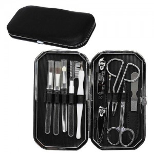 Manicure set 14252-9