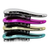 Hair comb 8106D, 952727264, Hairdressers,  Health and beauty. All for beauty salons,Hairdressers ,  buy with worldwide shipping